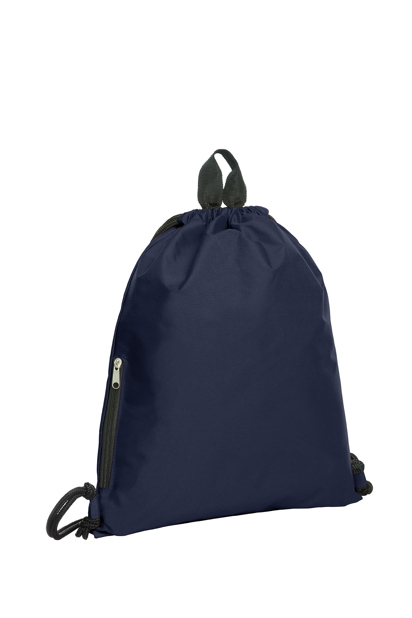 drawstring bag JOIN