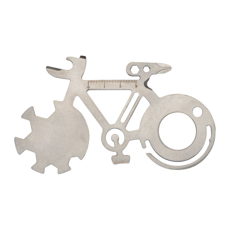 Bicycle multitool Oviedo