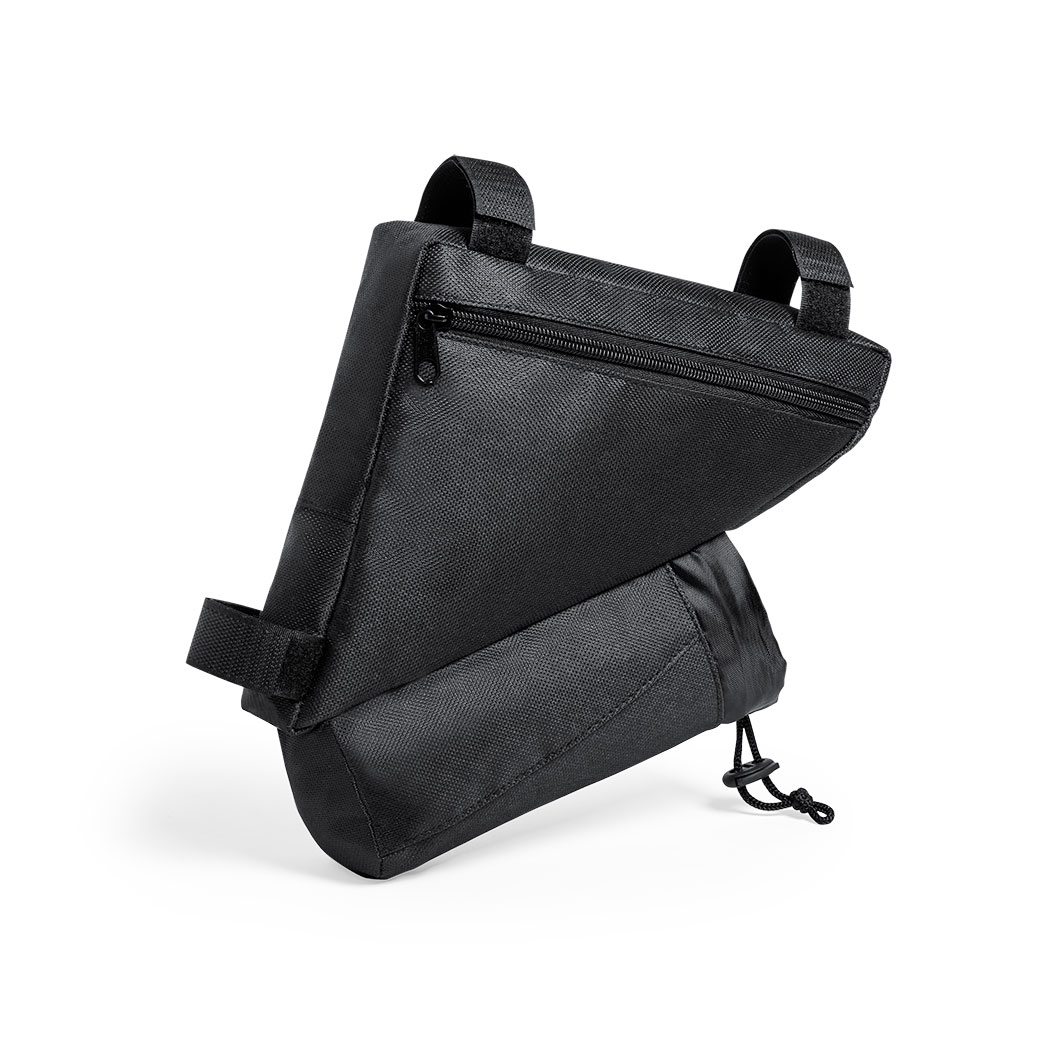 BIKE BAG VELES