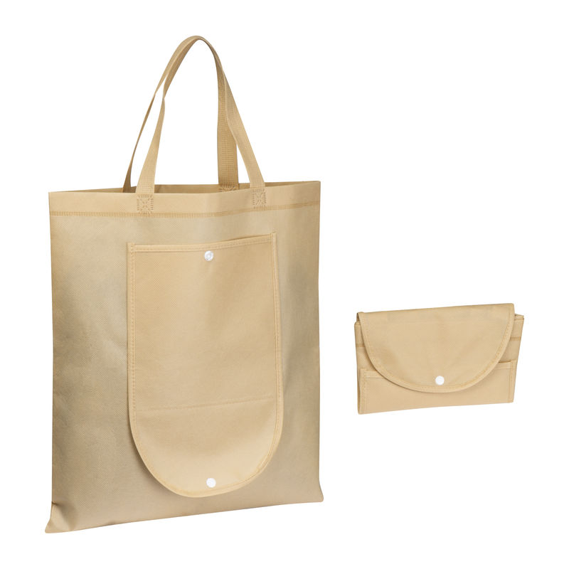 Non-woven Bag San Bernardino