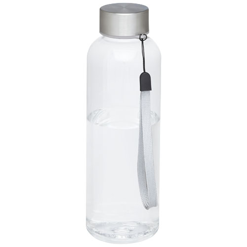 Bodhi 500 ml RPET water bottle