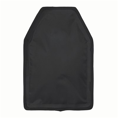 Răcitor de sticle COOLING BAG