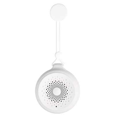 Boxa Wireless SHOWER POWER