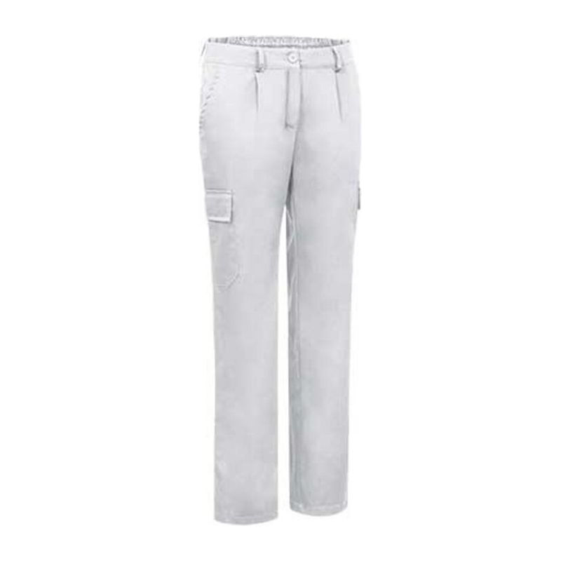 ADVANCE WOMEN TROUSER