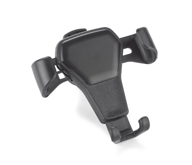 Car phone holder CUERO