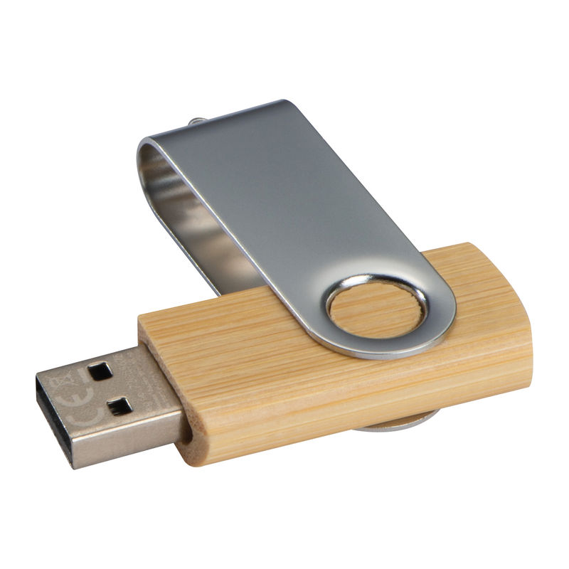 USB-Stick Suruç 8 GB