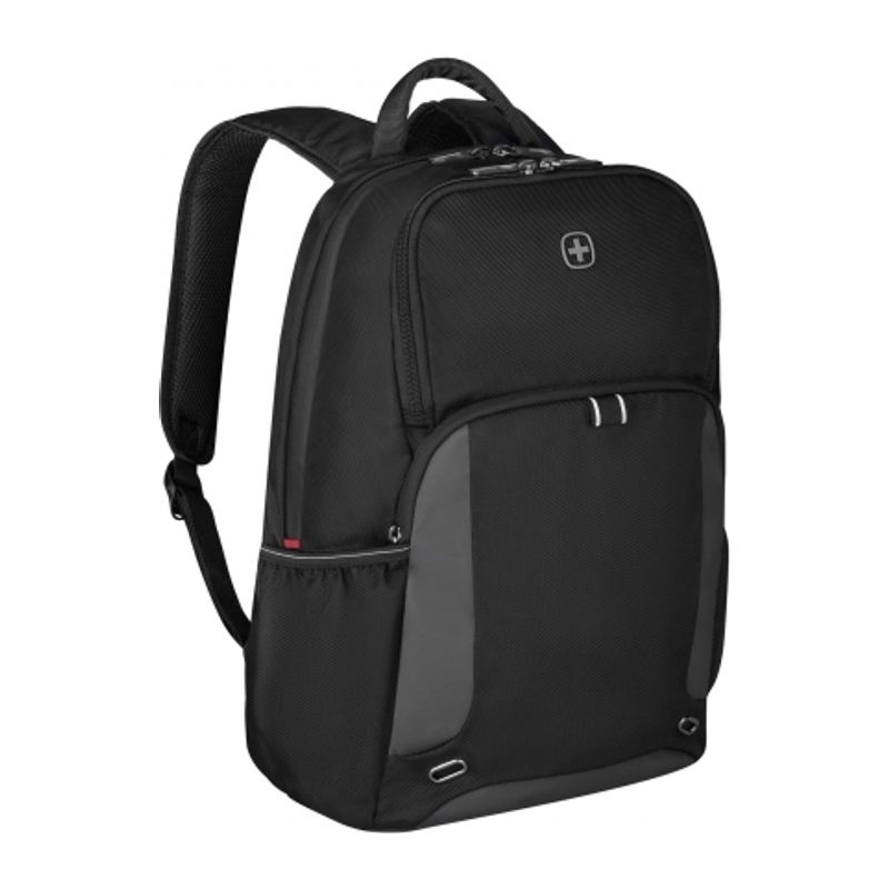 Backpack Wenger XE Tryal 15,6''