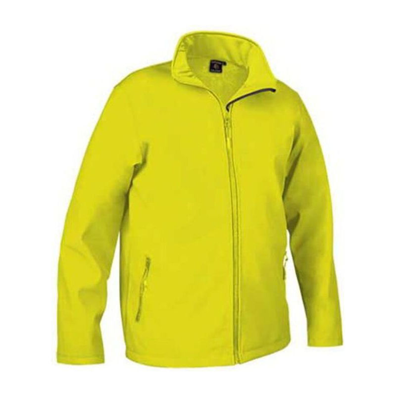 HORIZON SOFTSHELL