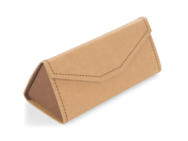 Glasses case BRILLA