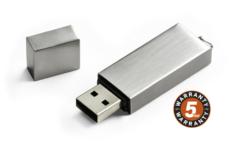 USB flash drive  VENEZIA 16 GB