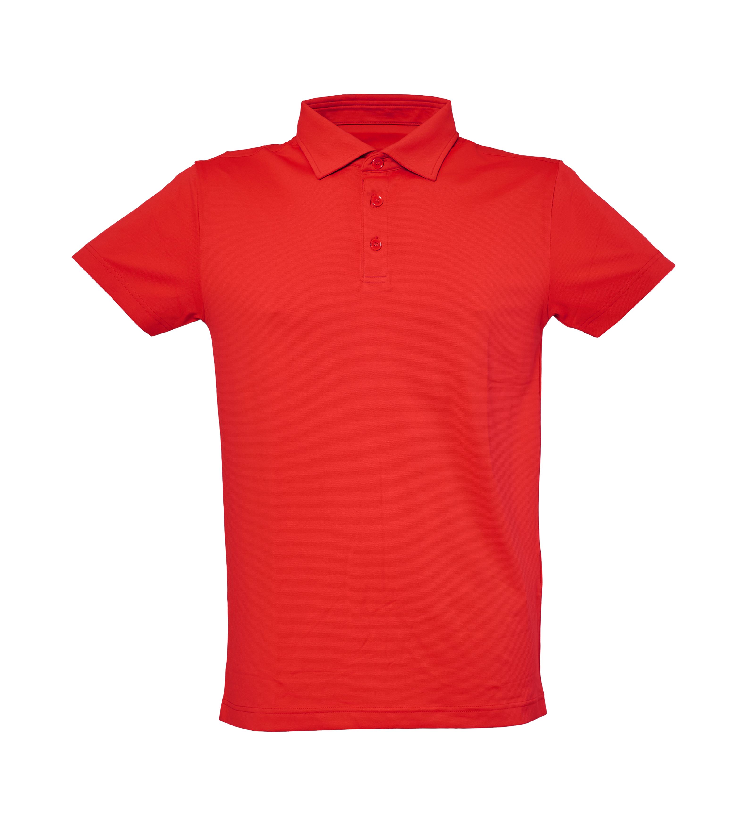 Polo Saint Tropez Man