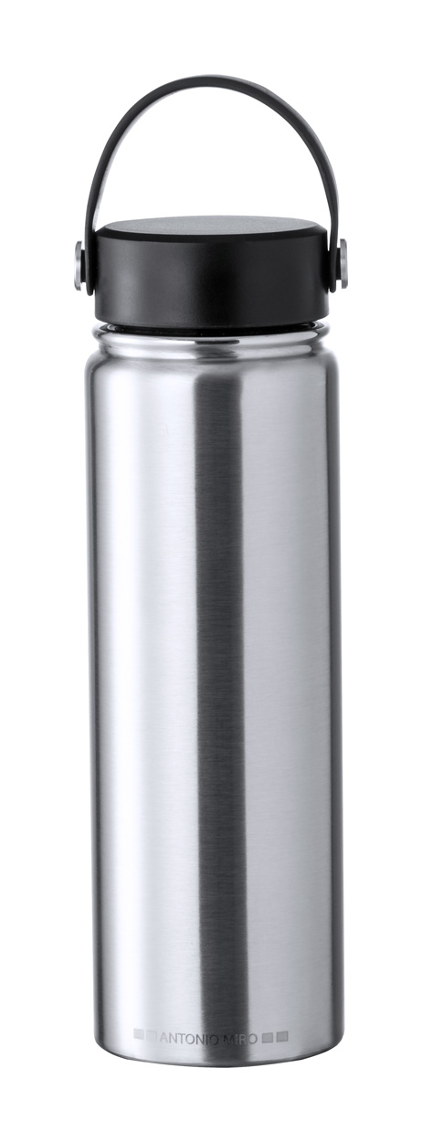 Xegaz vacuum flask