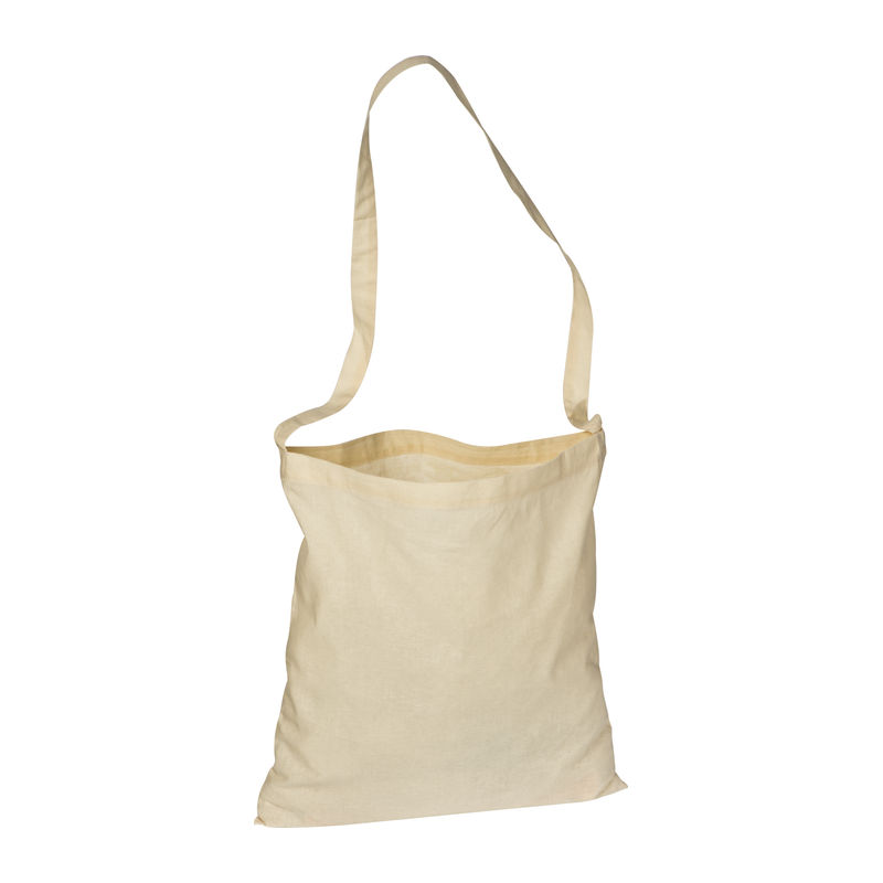 Cotton bag Loja