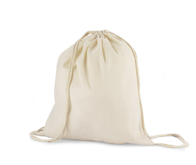 Cotton bag WOLITE