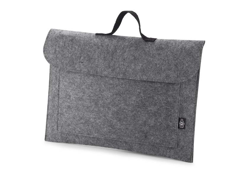 Laptop case TARO