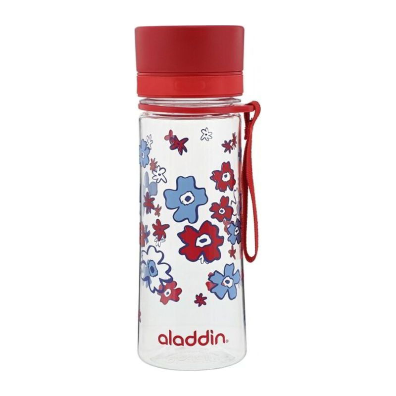 Aveo Water Bottle 0.35 L