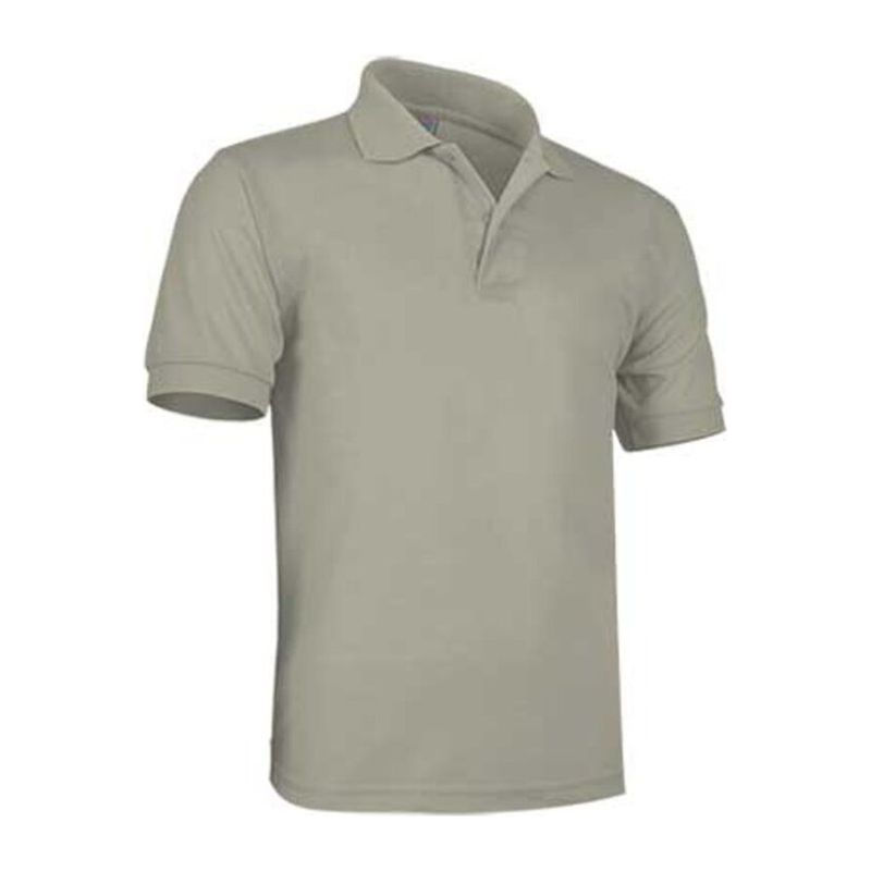 ULISES POLO SHIRT