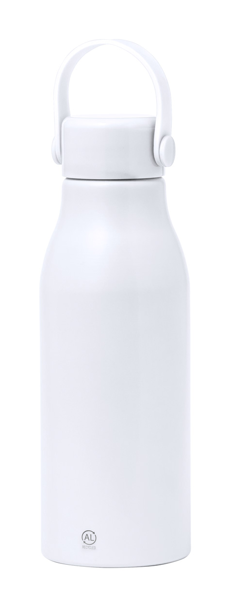 Perpok sport bottle