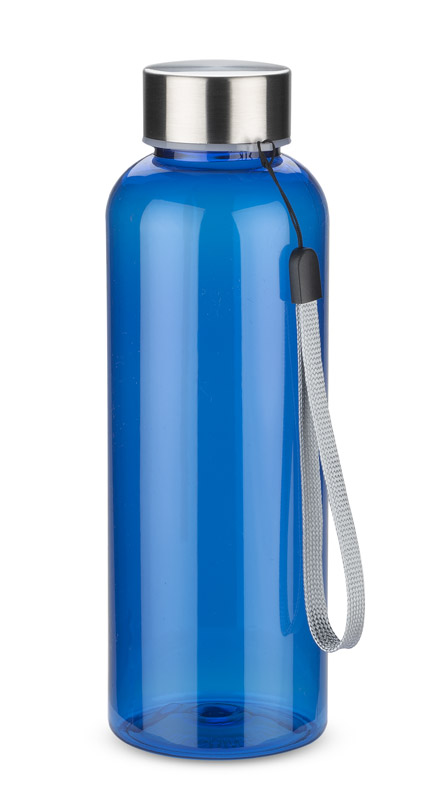 Water bottle REDUCE 500 ml