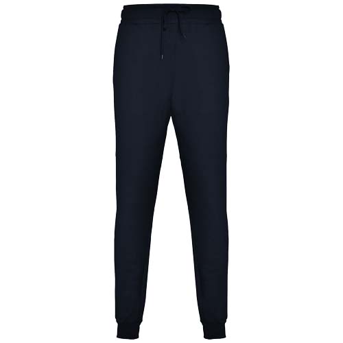 Adelpho kids trousers