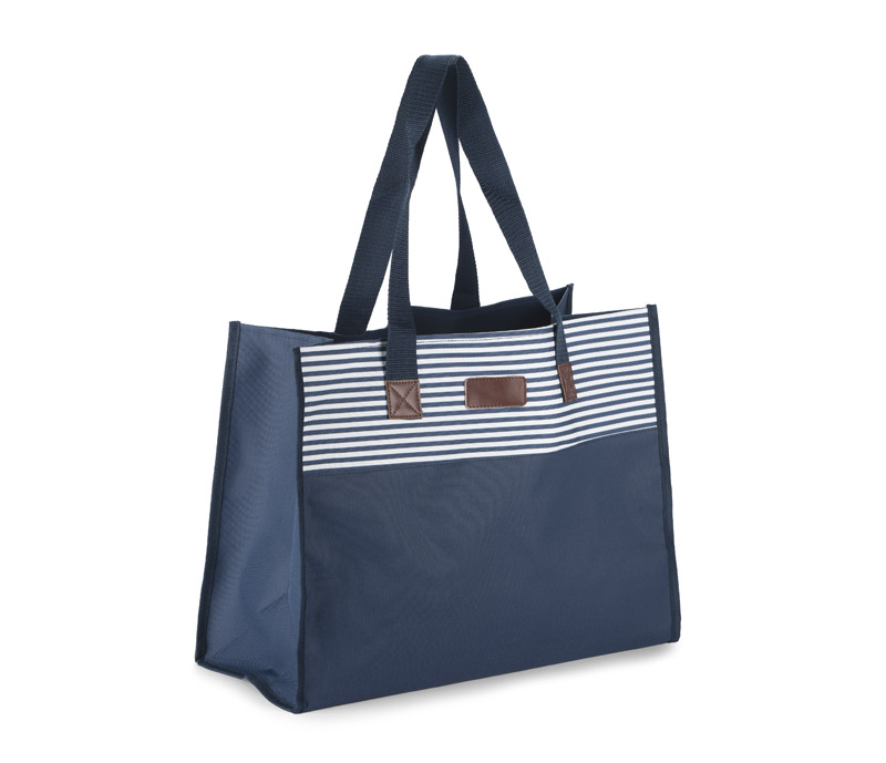 Beach bag TAOS