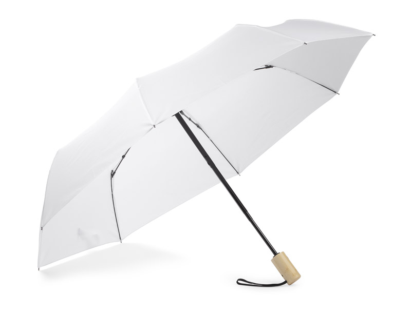 Folding umbrella HOST