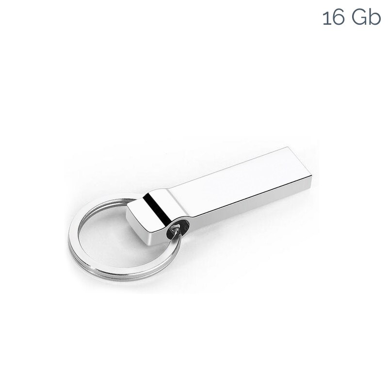 USB KEY CHAIN