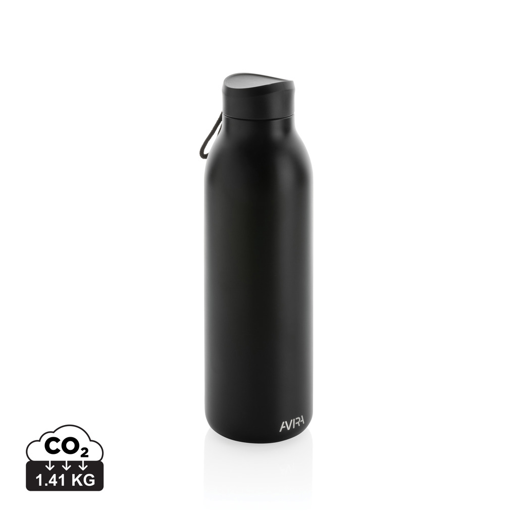 Avira Avior RCS Re-steel bottle 500 ML