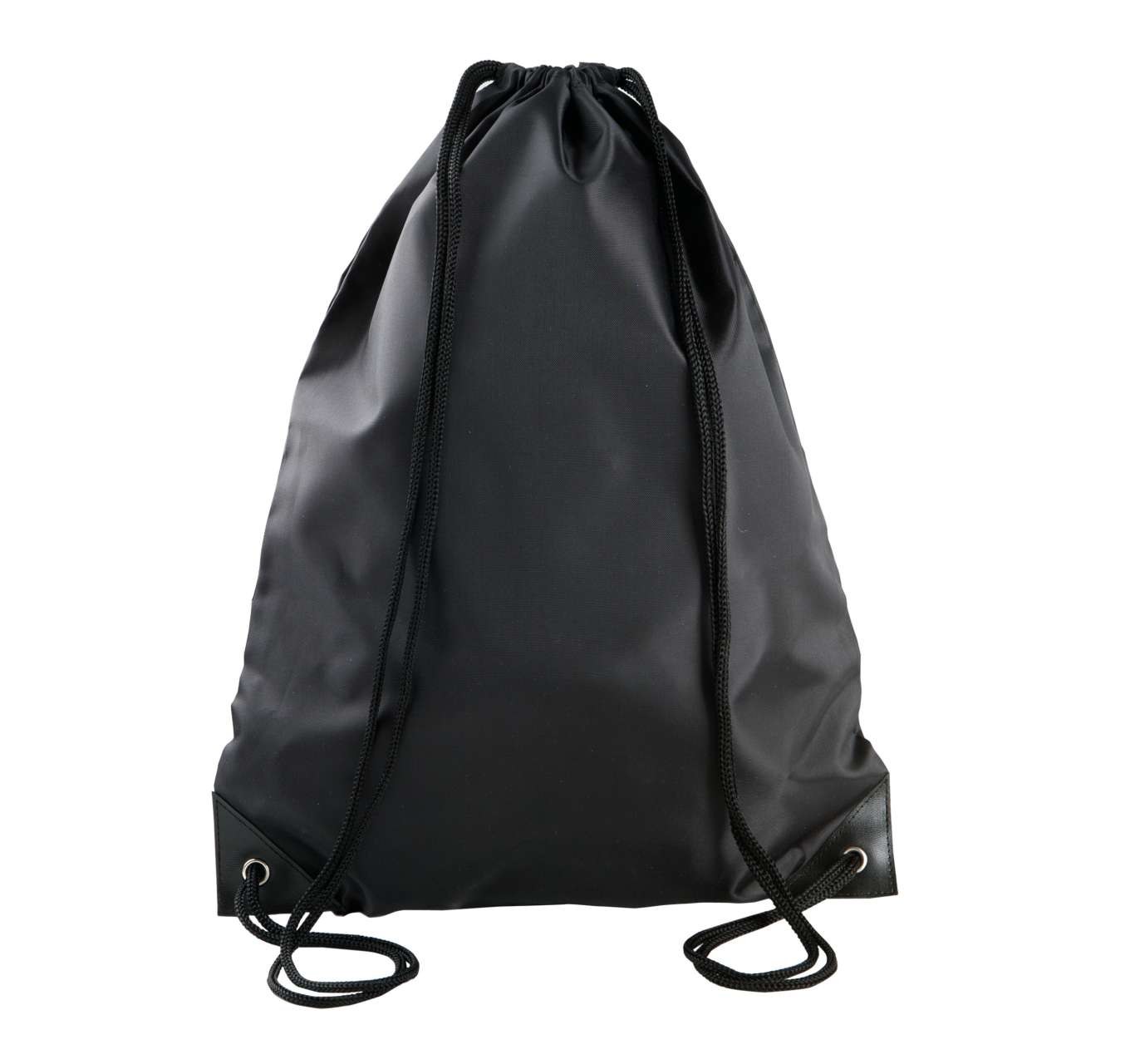 DRAWSTRINGS BAG