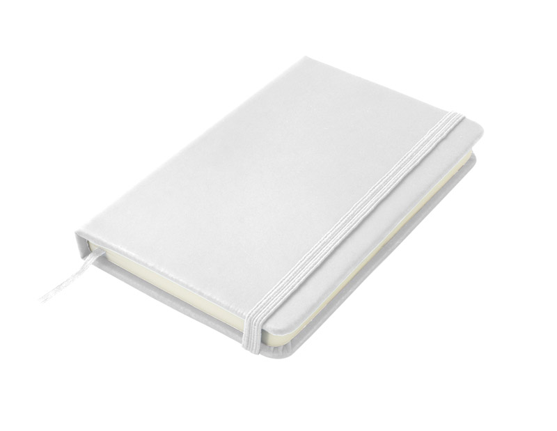 Notebook VITAL A6