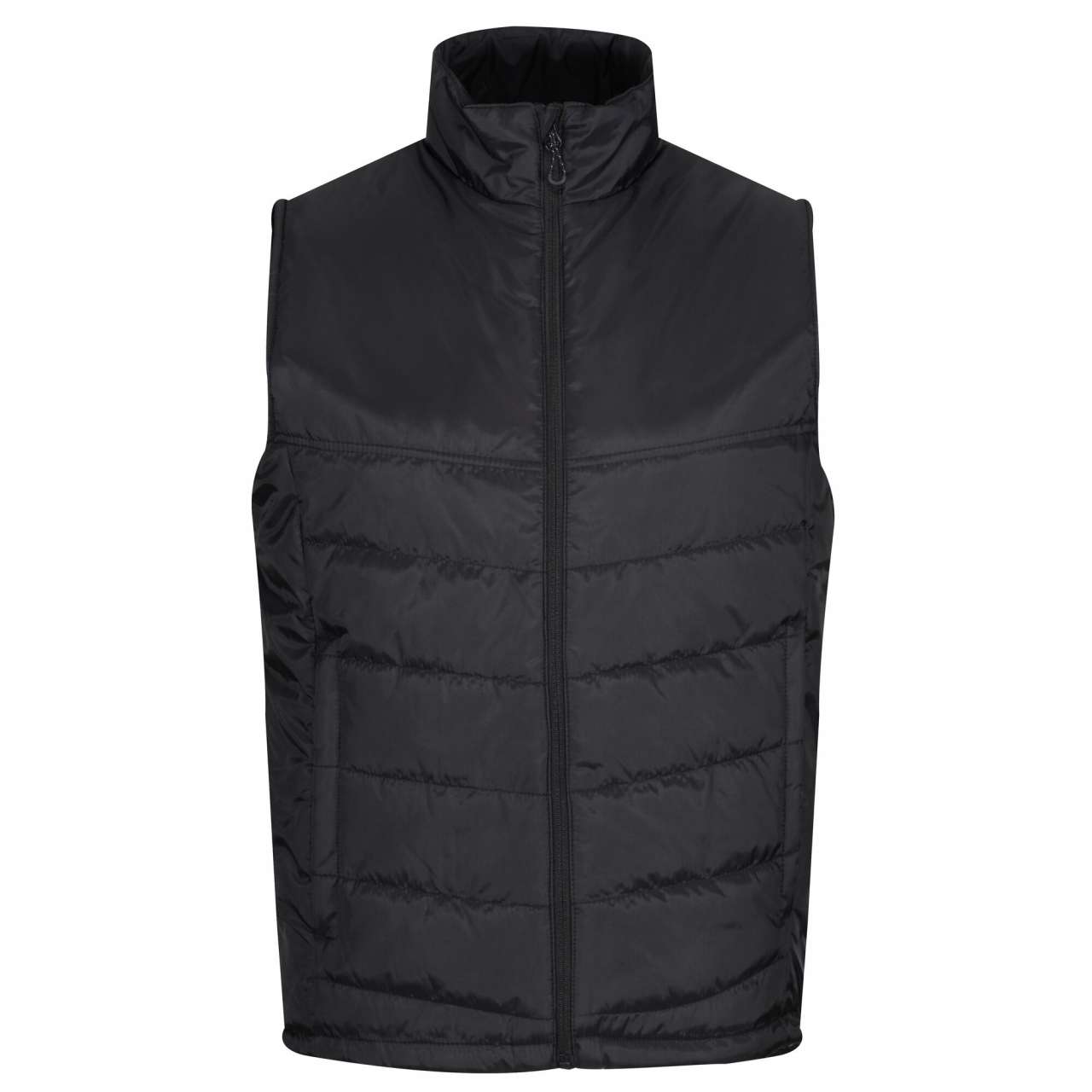 STAGE II MEN - INSULATED BODYWARMER