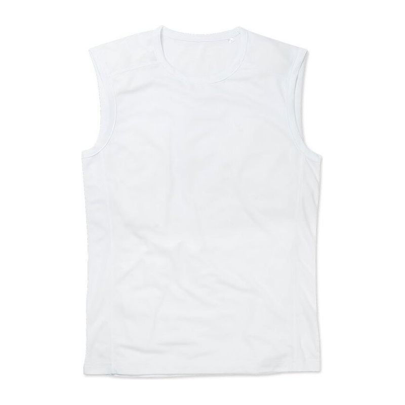 ACTIVE 140 SLEEVELESS