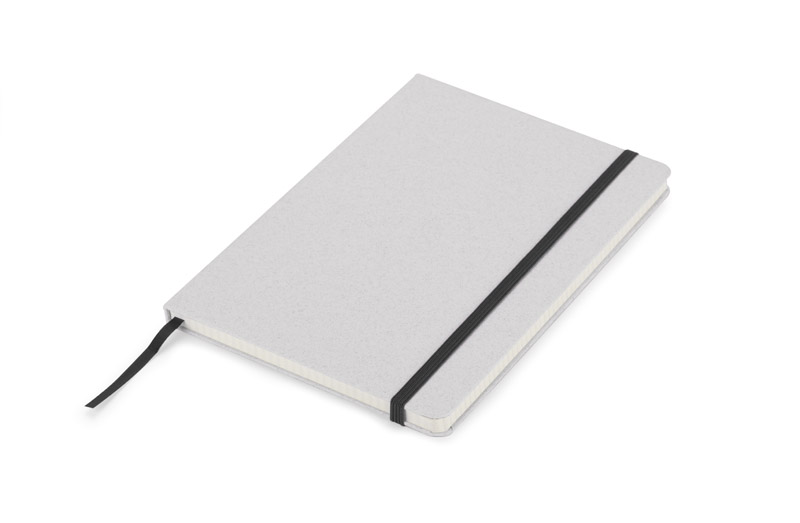 Notebook MOSATO A5