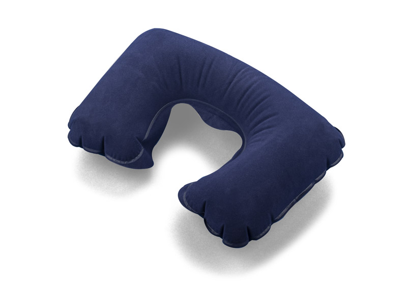 Travel pillow SUENO