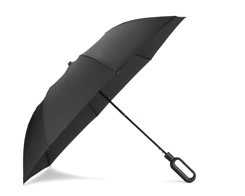 Folding umbrella FANTO