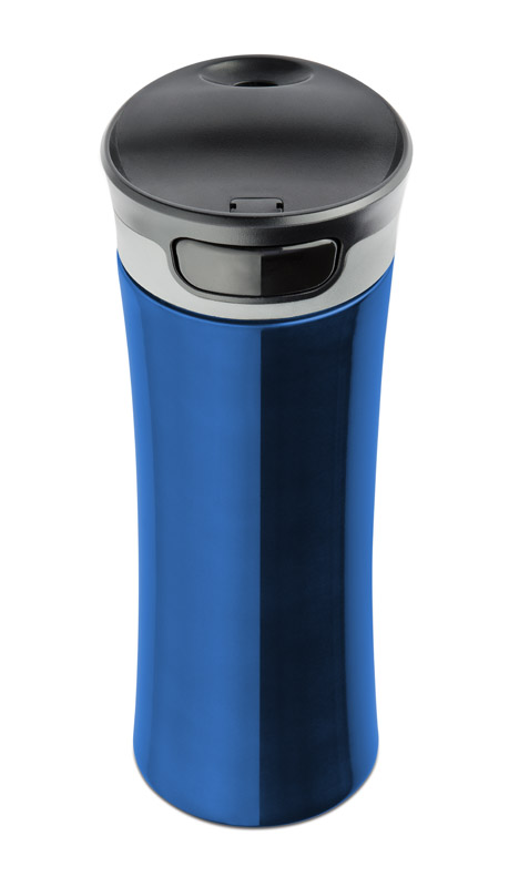 Travel mug ARCTIC 400 ml