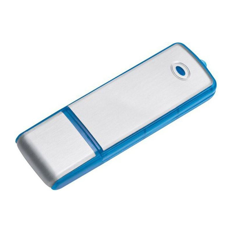 Pendrive 8725_03_1GB