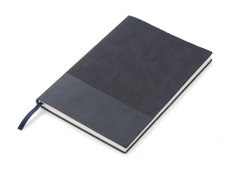 Notebook FLAF A5