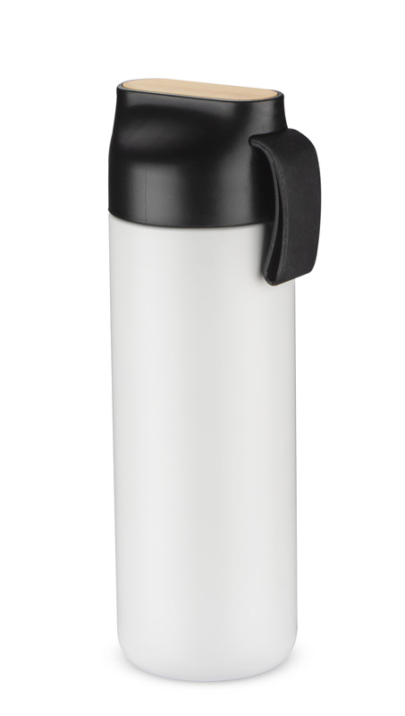 Travel bottle ELSA 600 ml