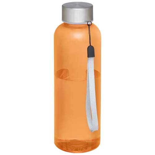 Bodhi 500 ml RPET water bottle