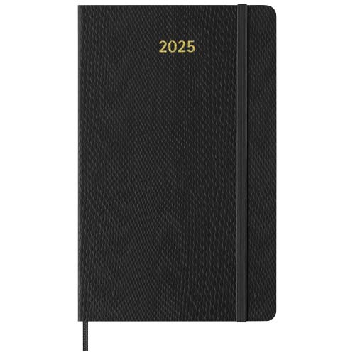 Moleskine 100% VEGEA® Boa 12M L weekly soft cover planner