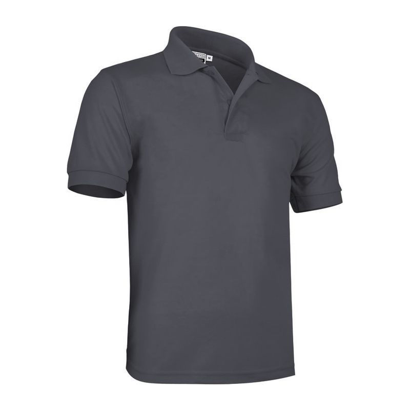 PATROL PREMIUM POLO SHIRT