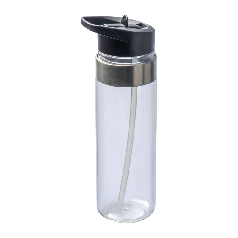 Sports drinking bottle Sion