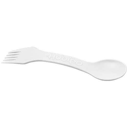 Epsy Rise spork