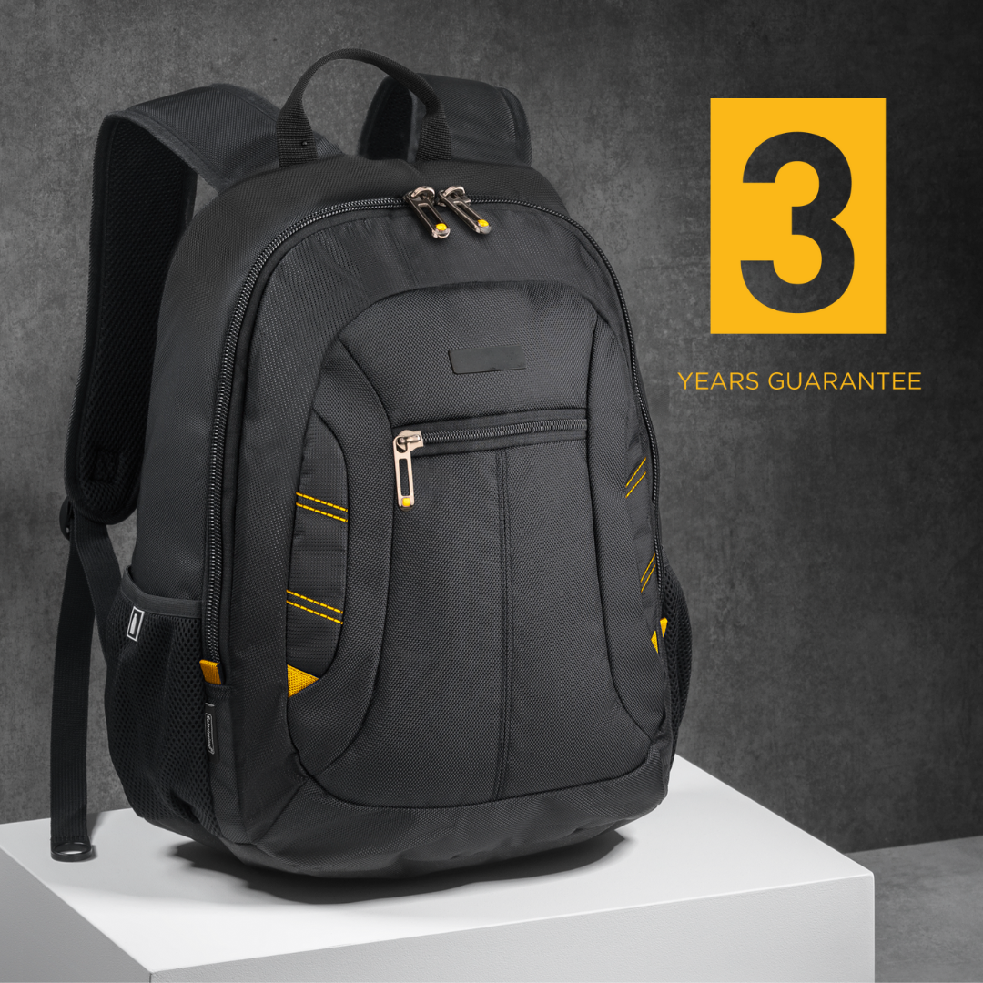 BACKPACK CITY 15