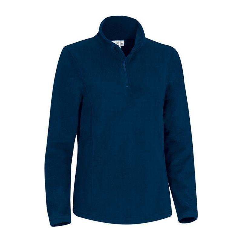 DAFNE FLEECE JACKET