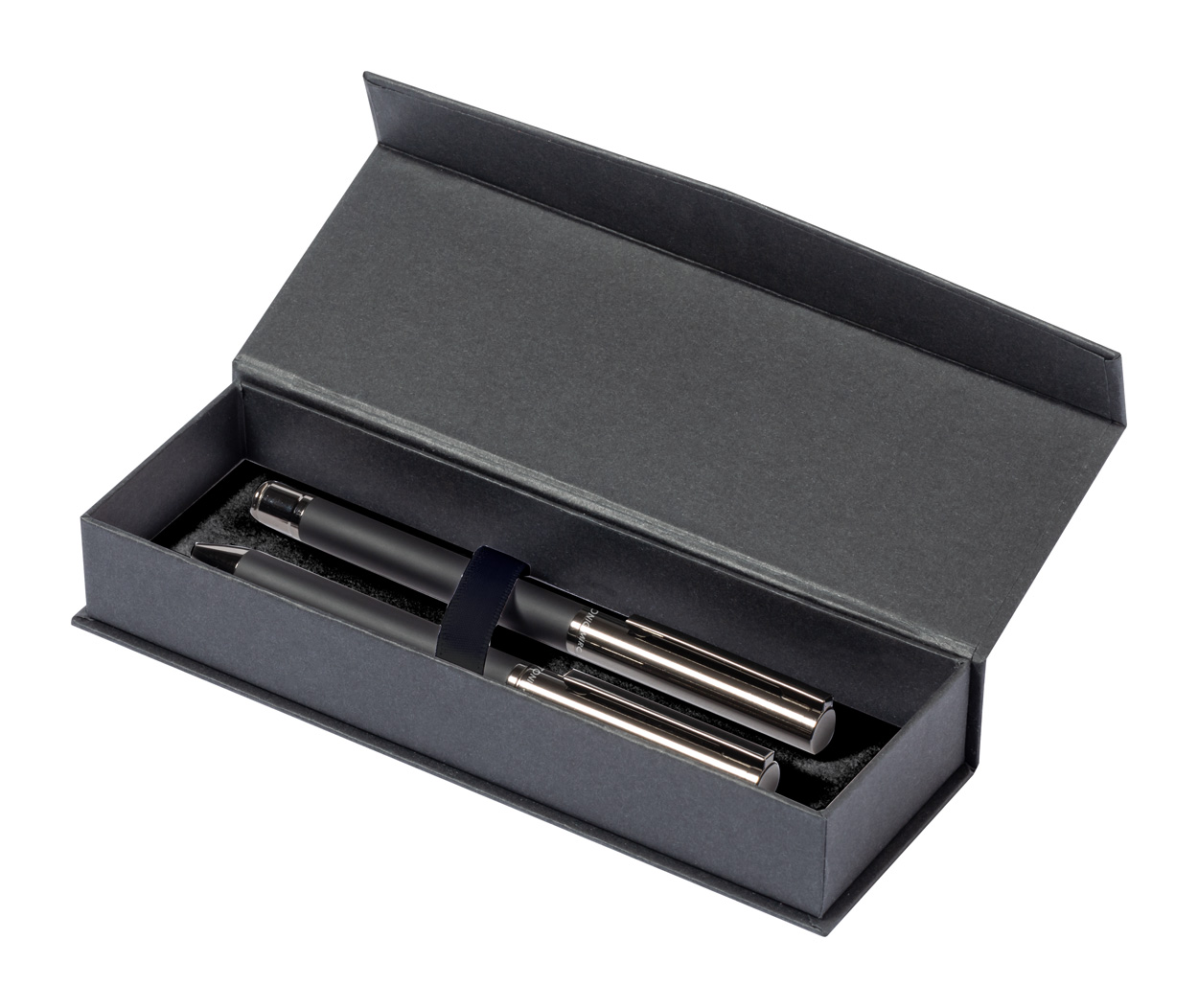 Tengluk pen set