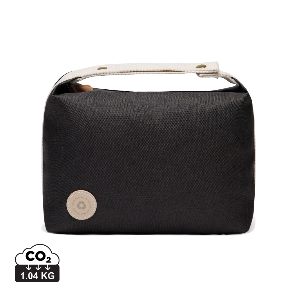 VINGA Sortino RCS toiletry bag