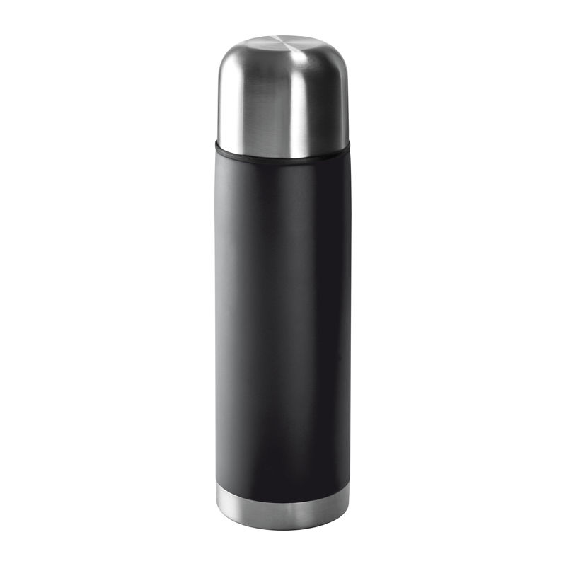 Metal thermo flask Albuquerque