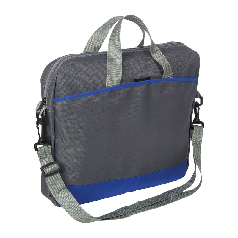 Laptop bag Ferrol